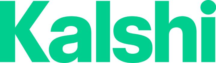 Kalshi Logo